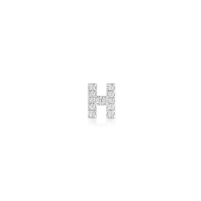 White Gold / H