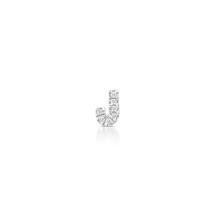 White Gold / J
