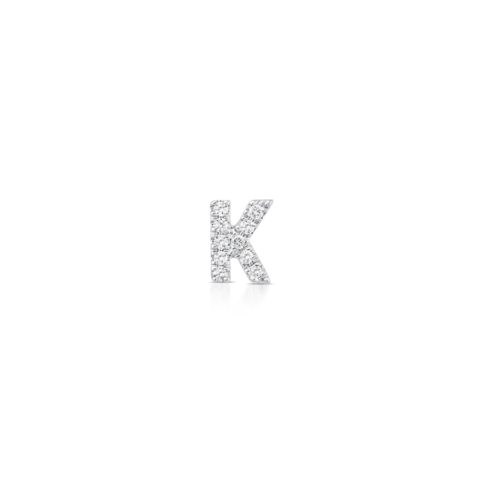 White Gold / K