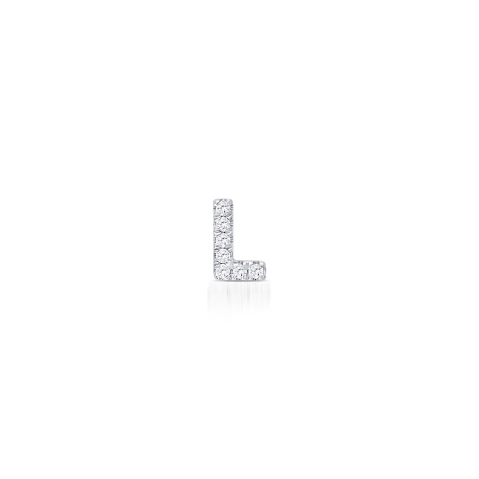 White Gold / L