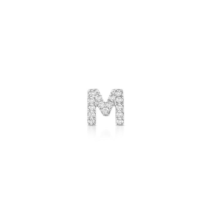 White Gold / M