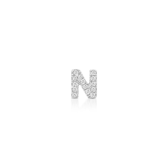 White Gold / N