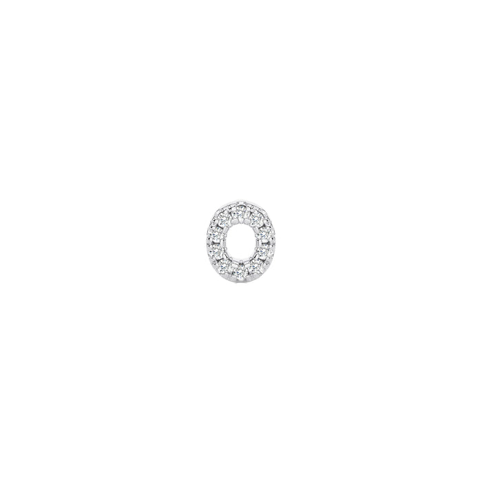 White Gold / O