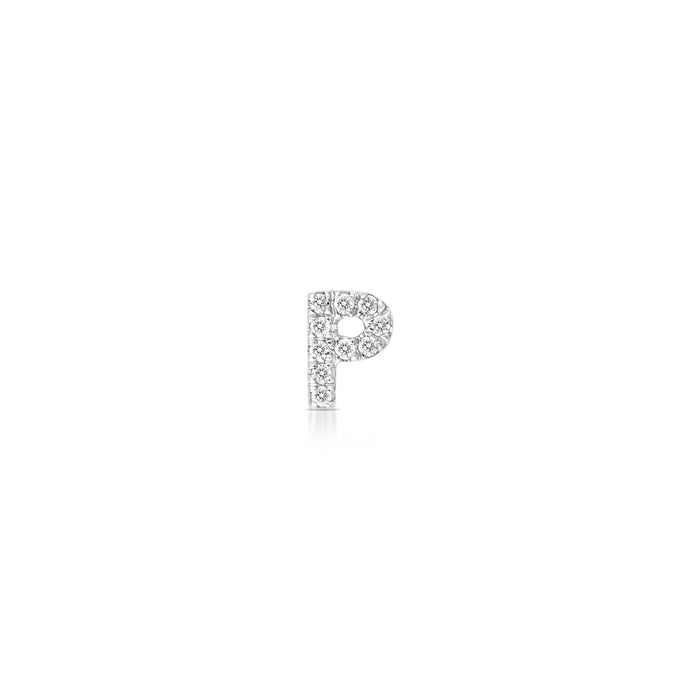 White Gold / P