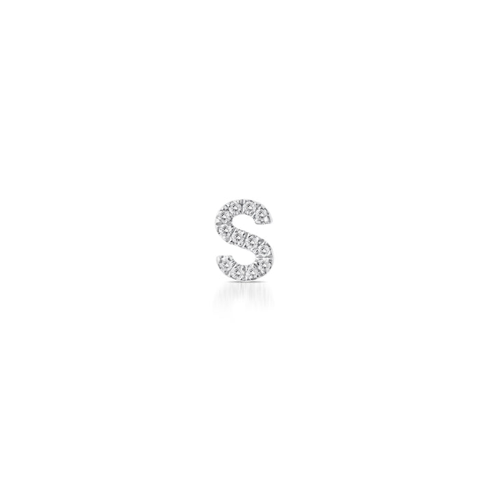 White Gold / S