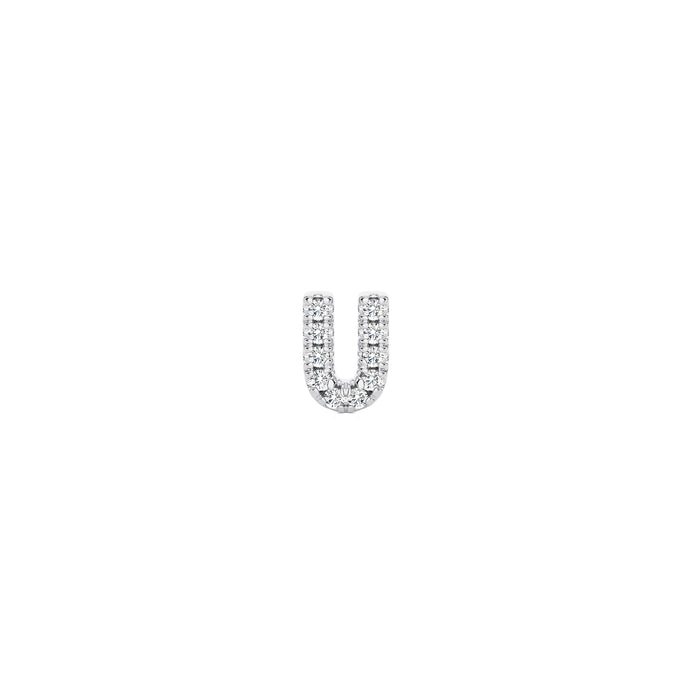 White Gold / U