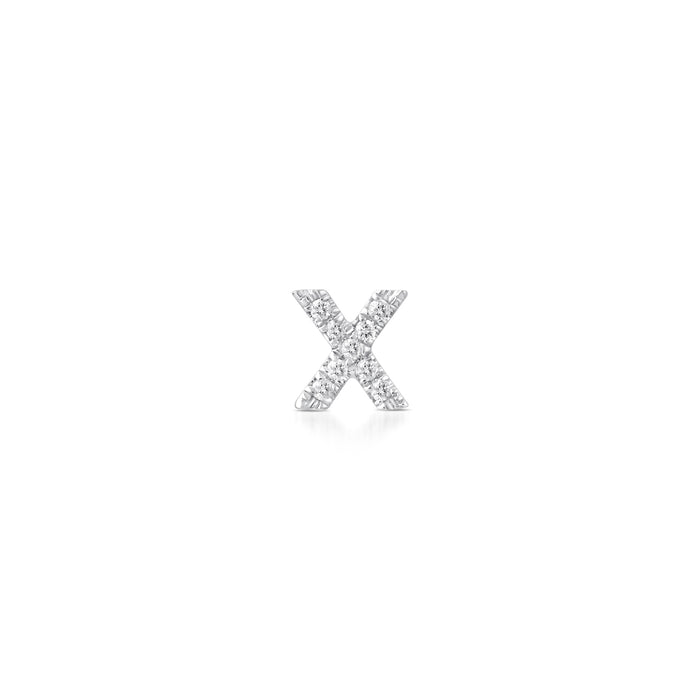 White Gold / X
