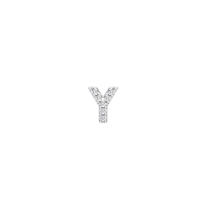 White Gold / Y
