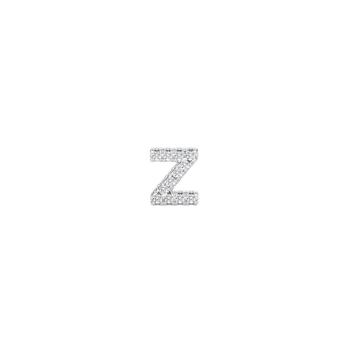 White Gold / Z
