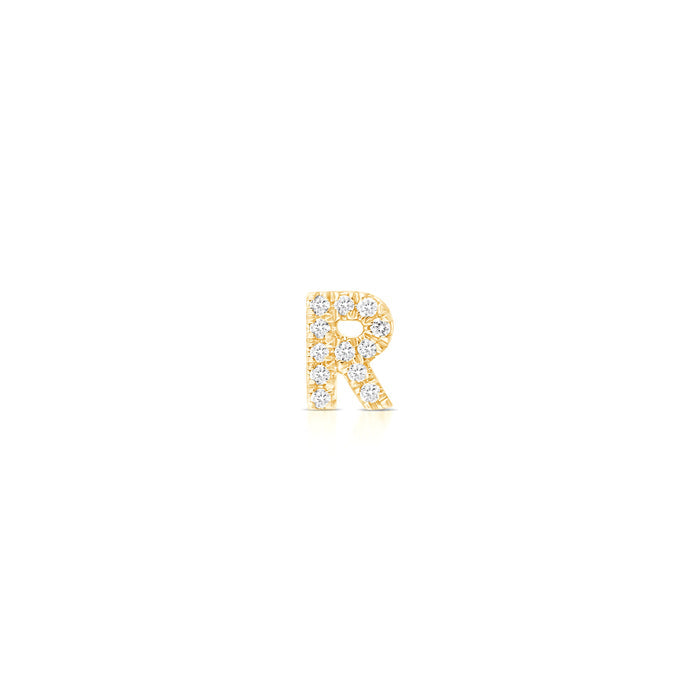 Yellow Gold / R