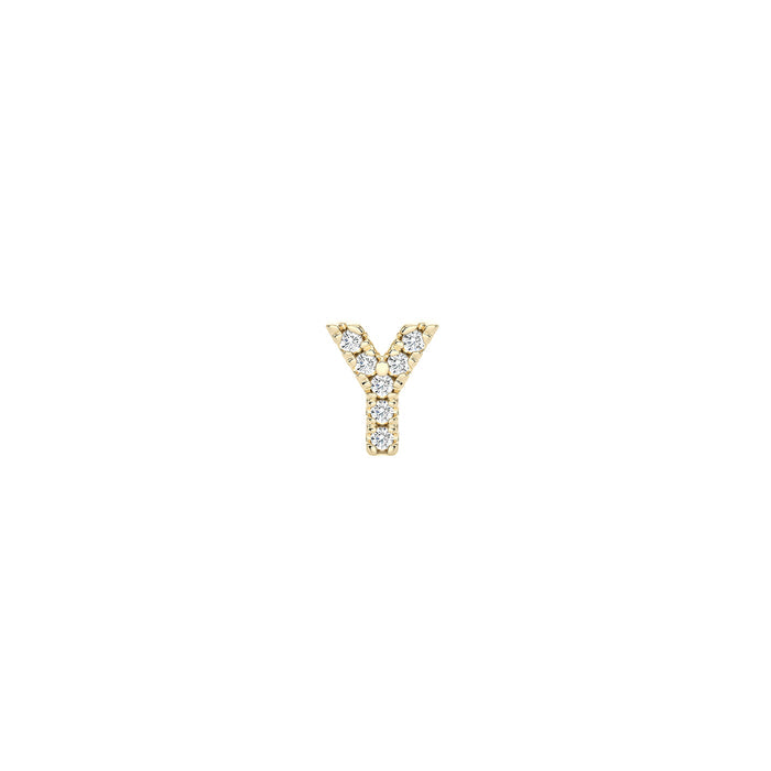 Yellow Gold / Y