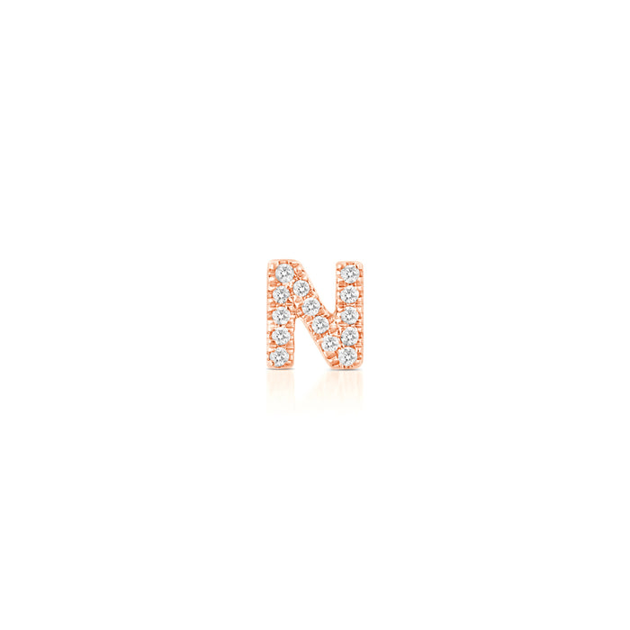 Rose Gold / N