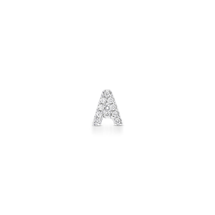 White Gold / A