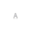 White Gold / A