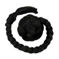 SYNTHETIC DOME STYLE NO.045-#1