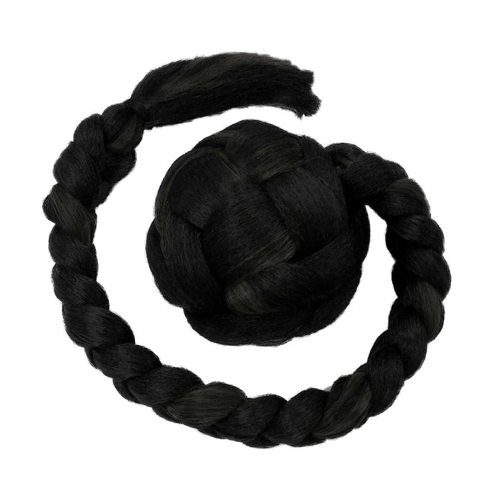 SYNTHETIC DOME STYLE NO.045-#1