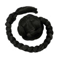 SYNTHETIC DOME STYLE NO.045-#1B