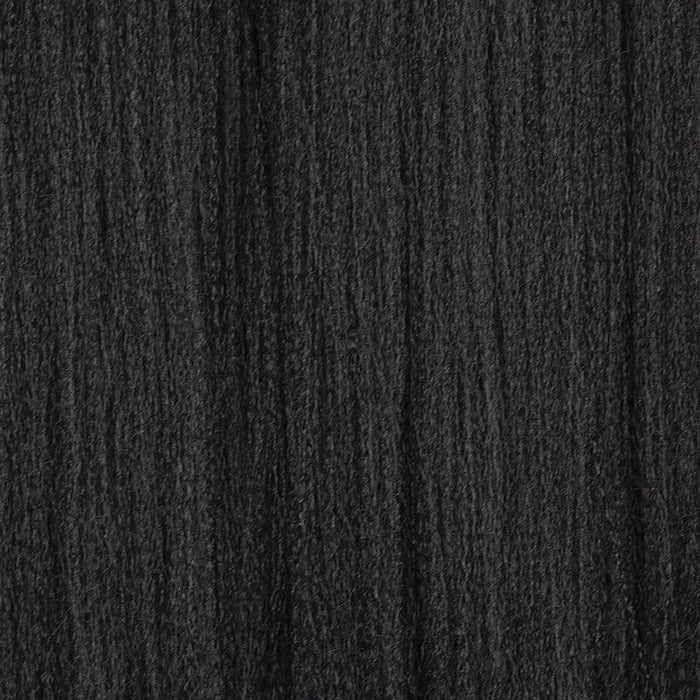 SYNTHETIC DRAW STRING DIVA DOLLS DD301 ECHO COLOR #1