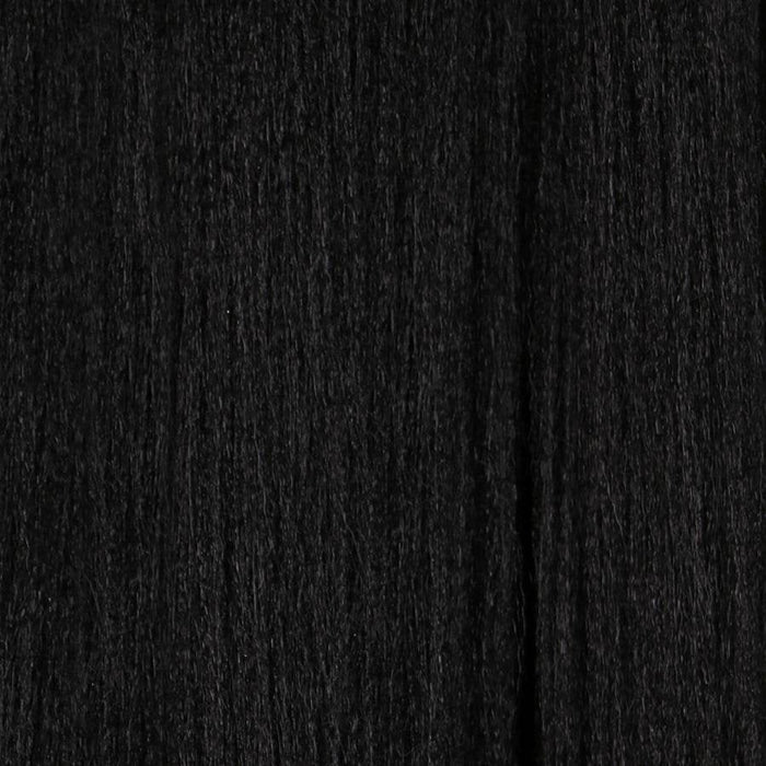 SYNTHETIC DRAW STRING DIVA DOLLS DD301 ECHO COLOR #1B