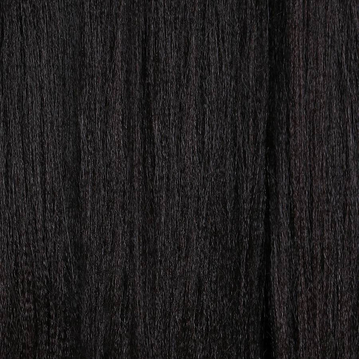 Synthetic Drawstring Diva Dolls DD333 — Cheryl Color #4