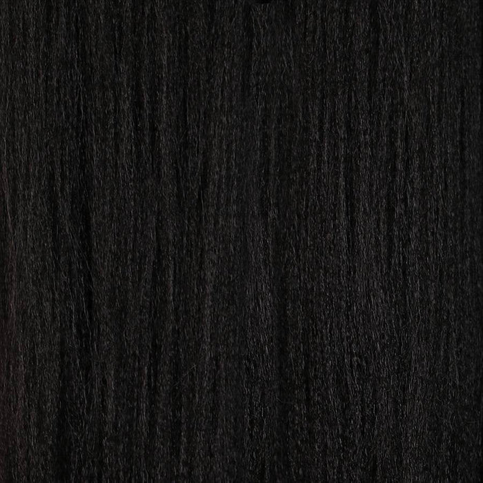 Synthetic Drawstring Diva Dolls DD335 — Tory Color #2
