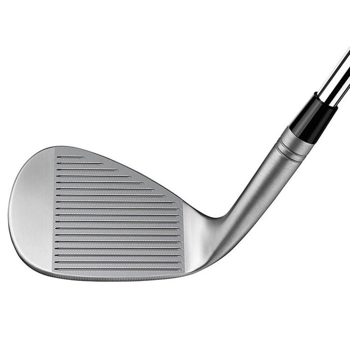 TaylorMade Milled Grind PROTO Wedge - 25 Men