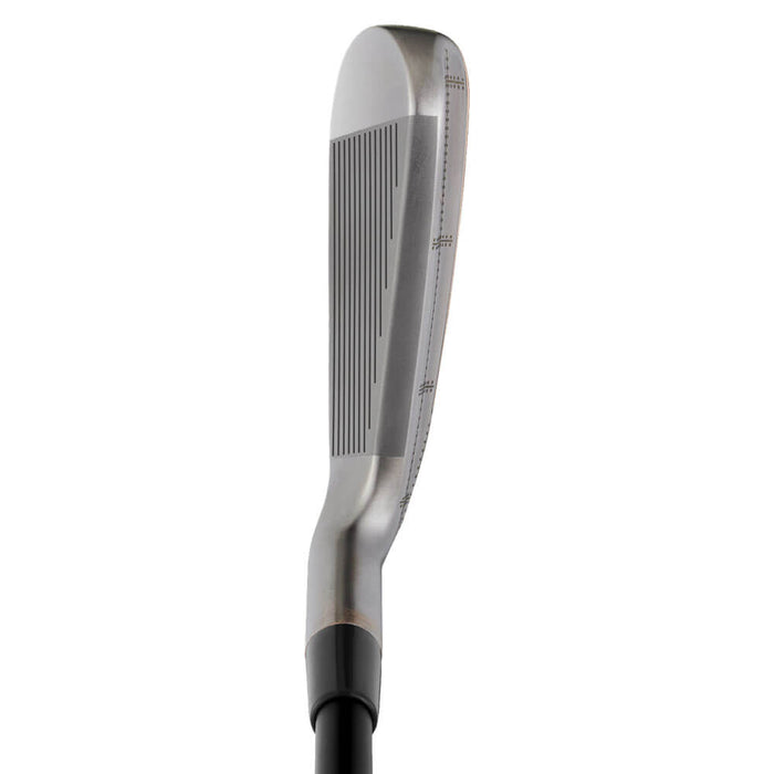TaylorMade P UDI Bomber Series Utility Iron - 25 Men