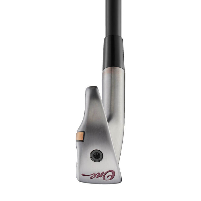TaylorMade P UDI Bomber Series Utility Iron - 25 Men