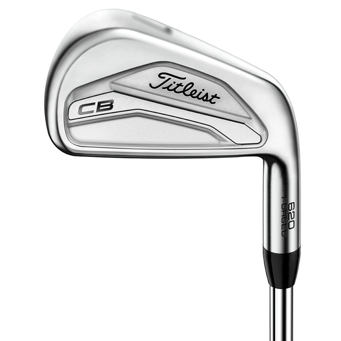Titleist 620 CB Custom Irons