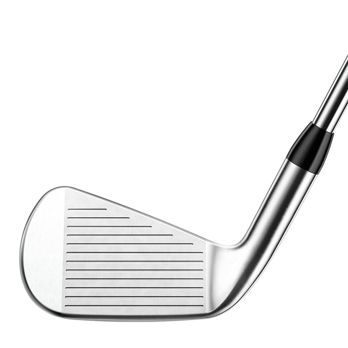 Titleist 620 CB Custom Irons