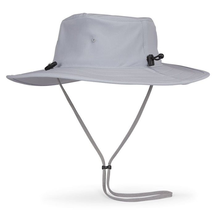 Titleist Charleston Aussie Golf Hat Gray/Black - 24 Men