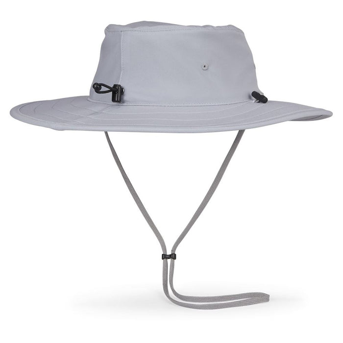 Titleist Charleston Aussie Golf Hat Gray/Black - 24 Men