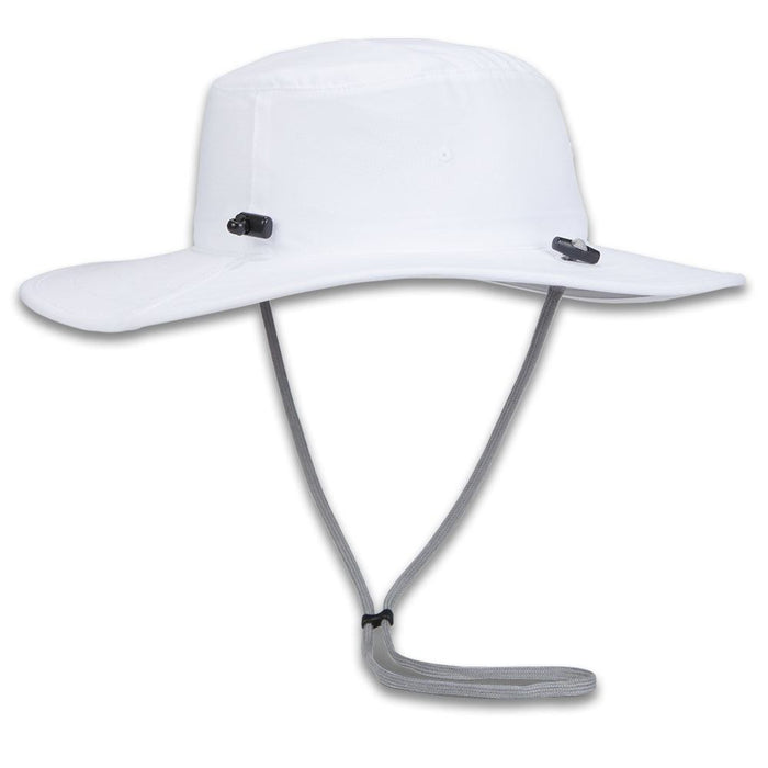Titleist Charleston Aussie Golf Hat White/Sea Glass/Navy - 24 Men