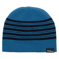 Titleist Lifestyle Golf Beanie Bay/Navy - 23 Men