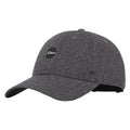 Titleist Montauk Breezer Golf Cap Heather Graphite/Black/Charcoal - 23 Men