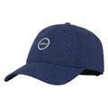 Titleist Montauk Breezer Golf Cap Heather Navy/Navy/Sky - 23 Men