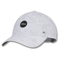Titleist Montauk Breezer Golf Cap White/Camo/Black - 23 Men