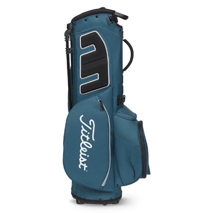 Titleist Players 5 Stand Bag (Prior Generation) - 24