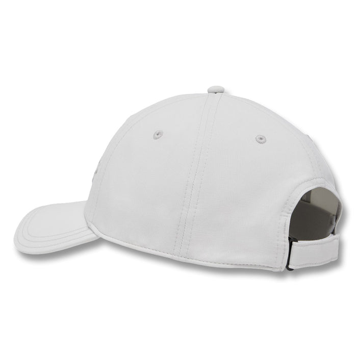 Titleist Players Ball Marker Golf Cap Marble/White - 26 Men