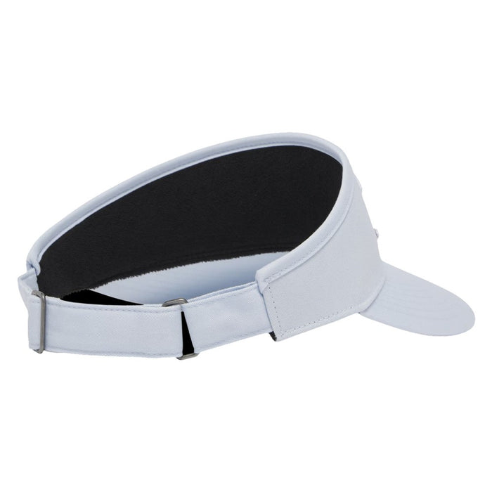 Titleist Players Classic Golf Visor Blue Bird/White - 26 Men