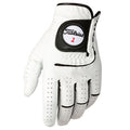 Titleist Players Flex Golf Glove Pearl - 23 Women
