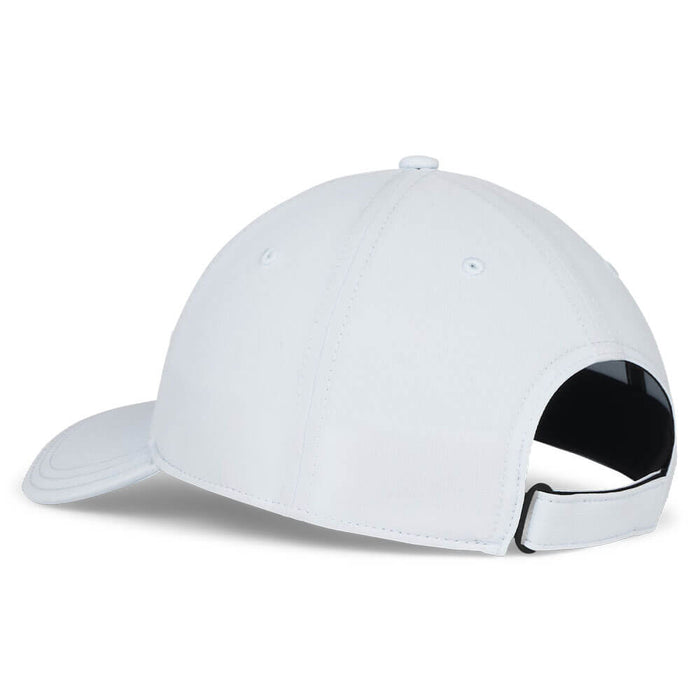 Titleist Tour Players Performance Ball Marker Golf Cap Blue Bird/Washed Indigo/White - 25 Women