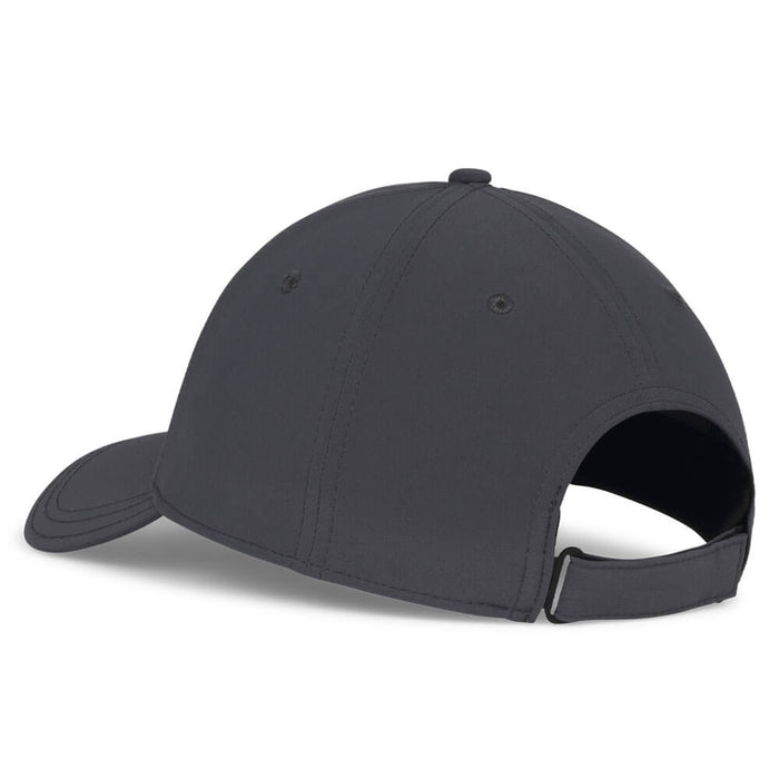 Titleist Tour Players Performance Ball Marker Golf Cap Charcoal/Lemon - 25 Women