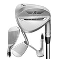 Titleist SM11 Vokey Lightweight Tour Chrome Wedge - 26 Women