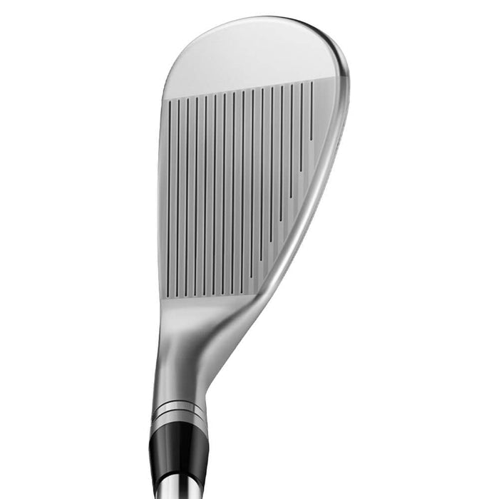 Titleist SM11 Vokey Lightweight Tour Chrome Wedge - 26 Women