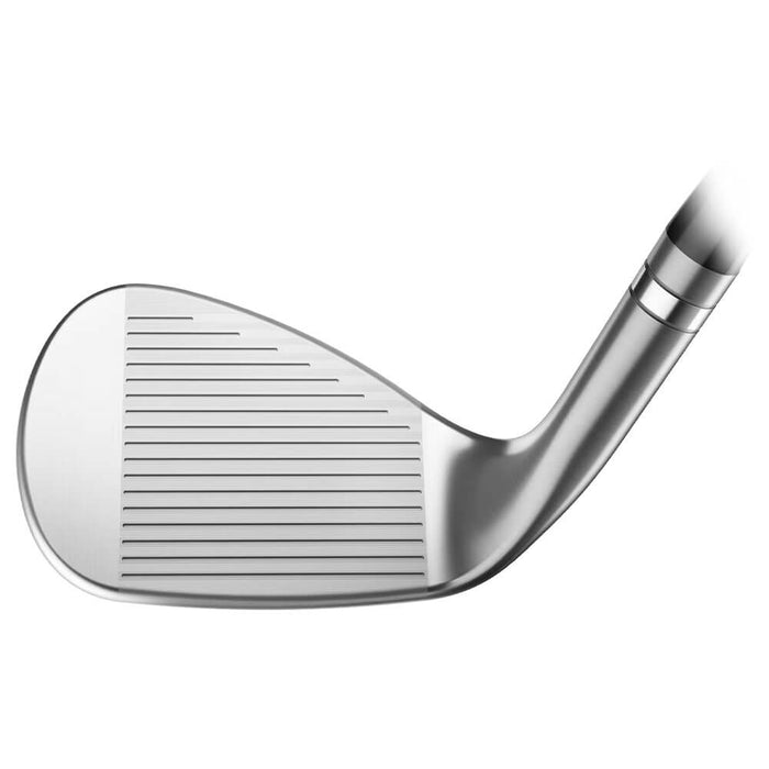 Titleist SM11 Vokey Tour Chrome Wedge - 26 Men