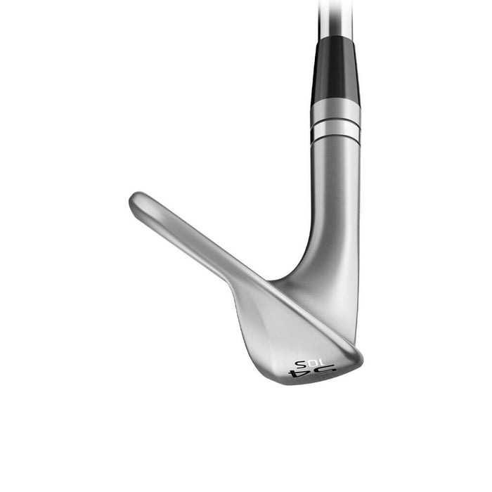 Titleist SM11 Vokey Tour Chrome Wedge - 26 Men