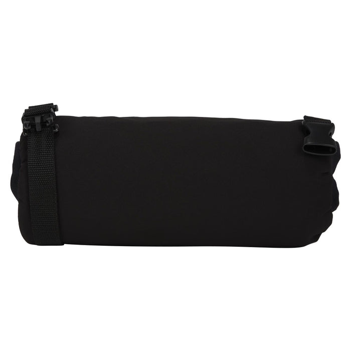 Titleist StaDry Hand Warmer Black/Charcoal - 23 Men