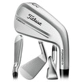 Titleist T250 Utility Iron - 25 Men