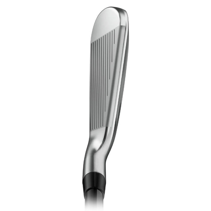 Titleist T250 Utility Iron - 25 Men